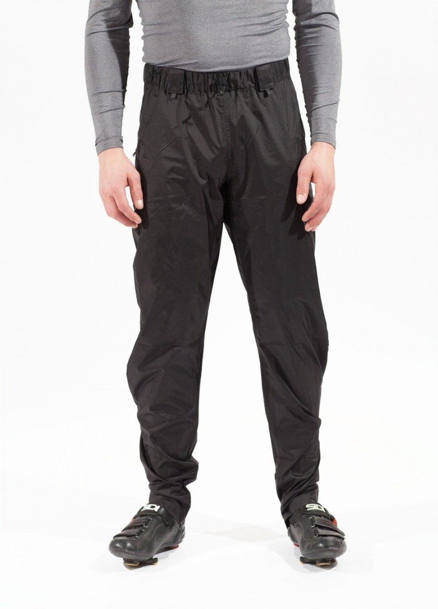 Showers pass rain pants on sale