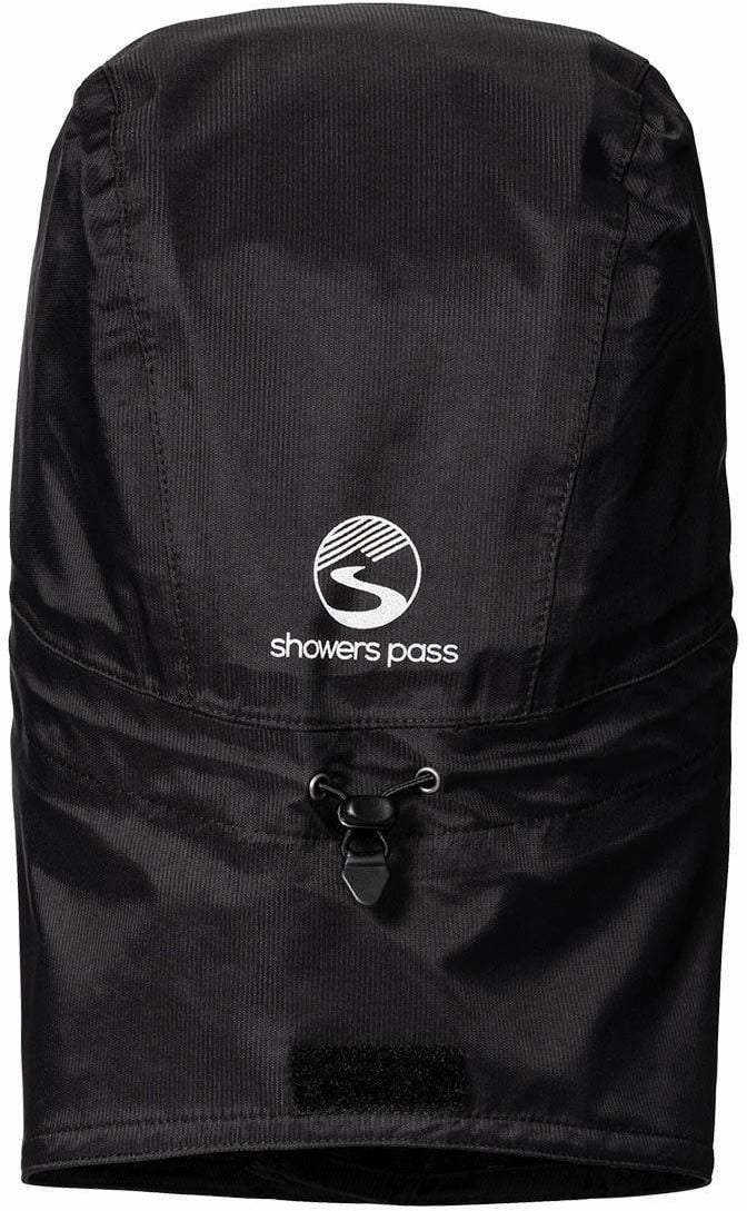 Showers pass outlet backpack