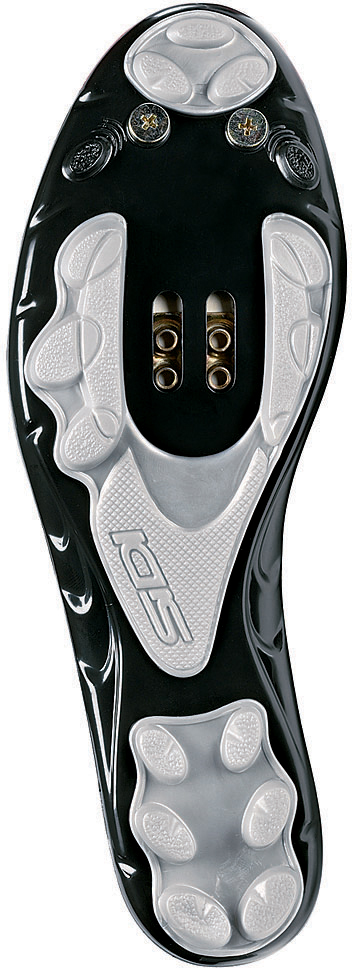 sidi dominator narrow