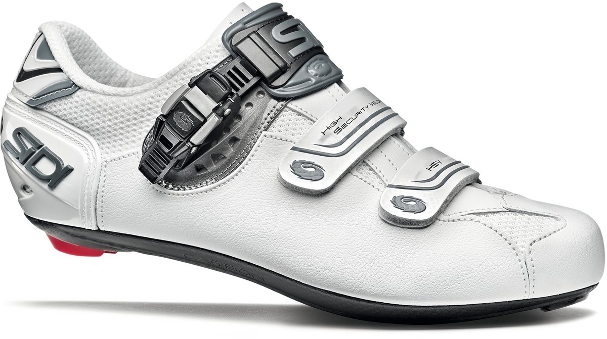 Sidi genius 2025 7 mega