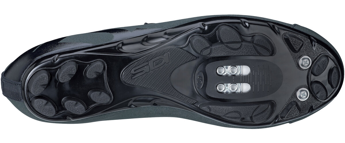 Sidi speed mtb discount shoes