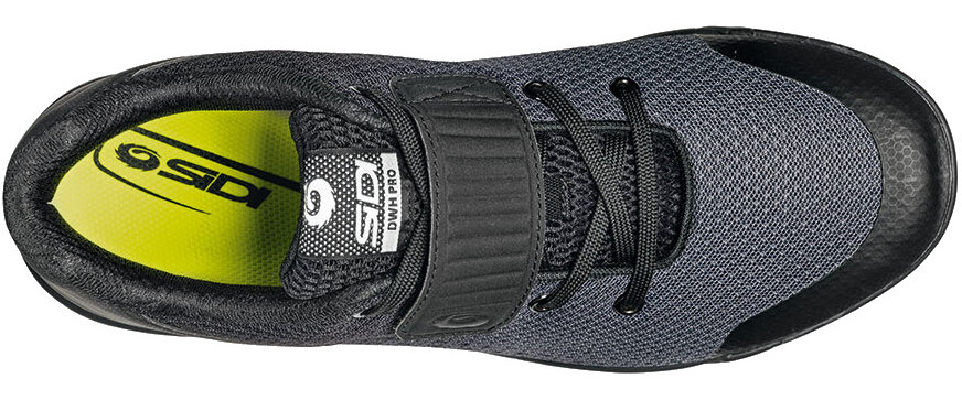 Sidi dimaro best sale