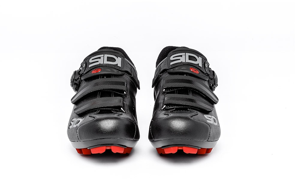 Sidi Trace 2 Mountain Bike Shoes San Diego Bike Shop Moment