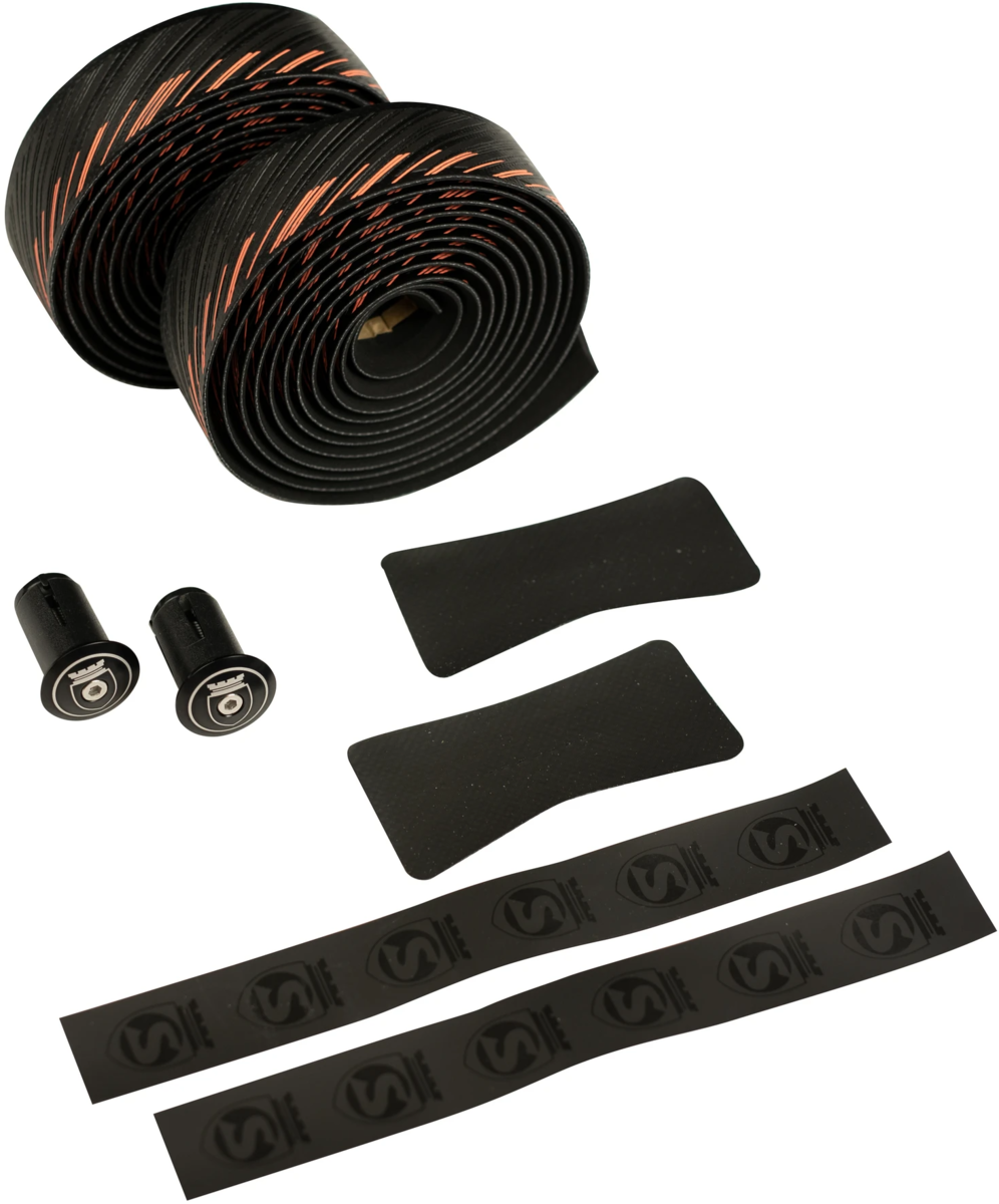 CYCO  Silca Nastro Bar Tape