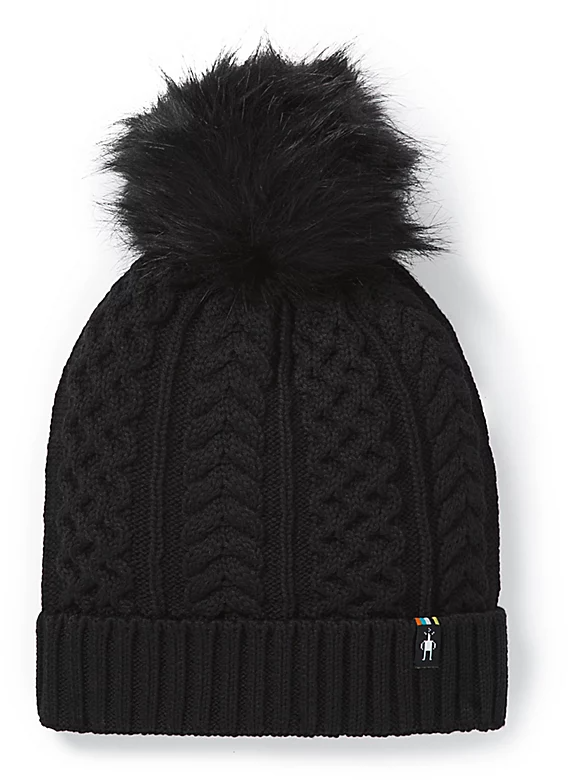 Smartwool Merino Beanie, Accessories / Headwear