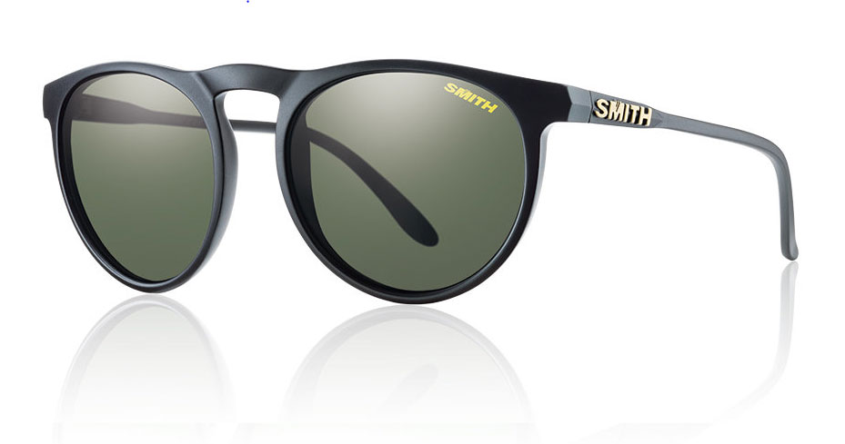 Smith Optics Marvine The Newbury Park Bicycle Shop