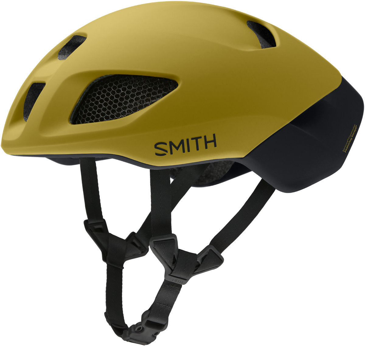 Smith ignite hot sale mips