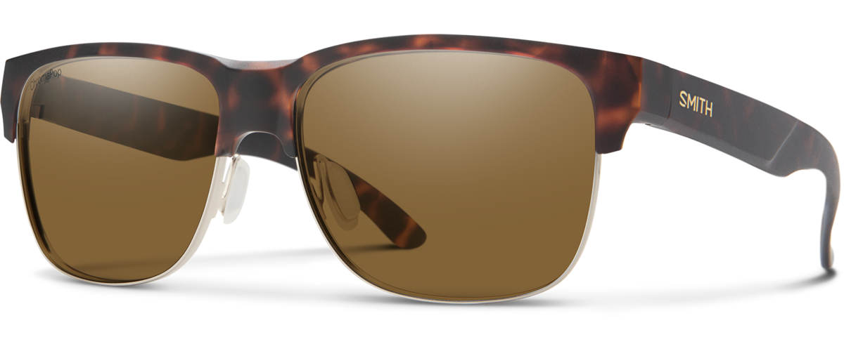 Smith Optics Lowdown Split - Arlberg Sports