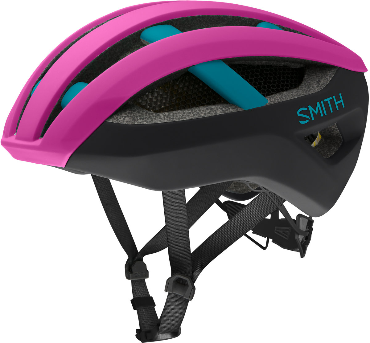 Smith Optics Network MIPS - Conte's Bike Shop | Since 1957