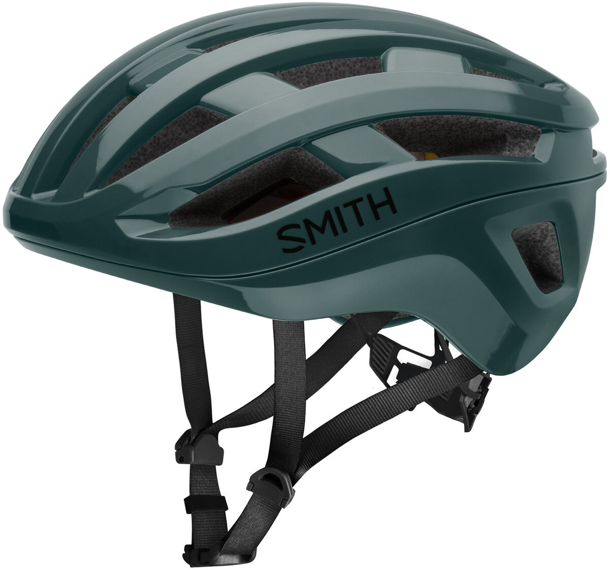 Smith Optics Persist - Cyclelife Pickering 905-837-2906 Port Perry 