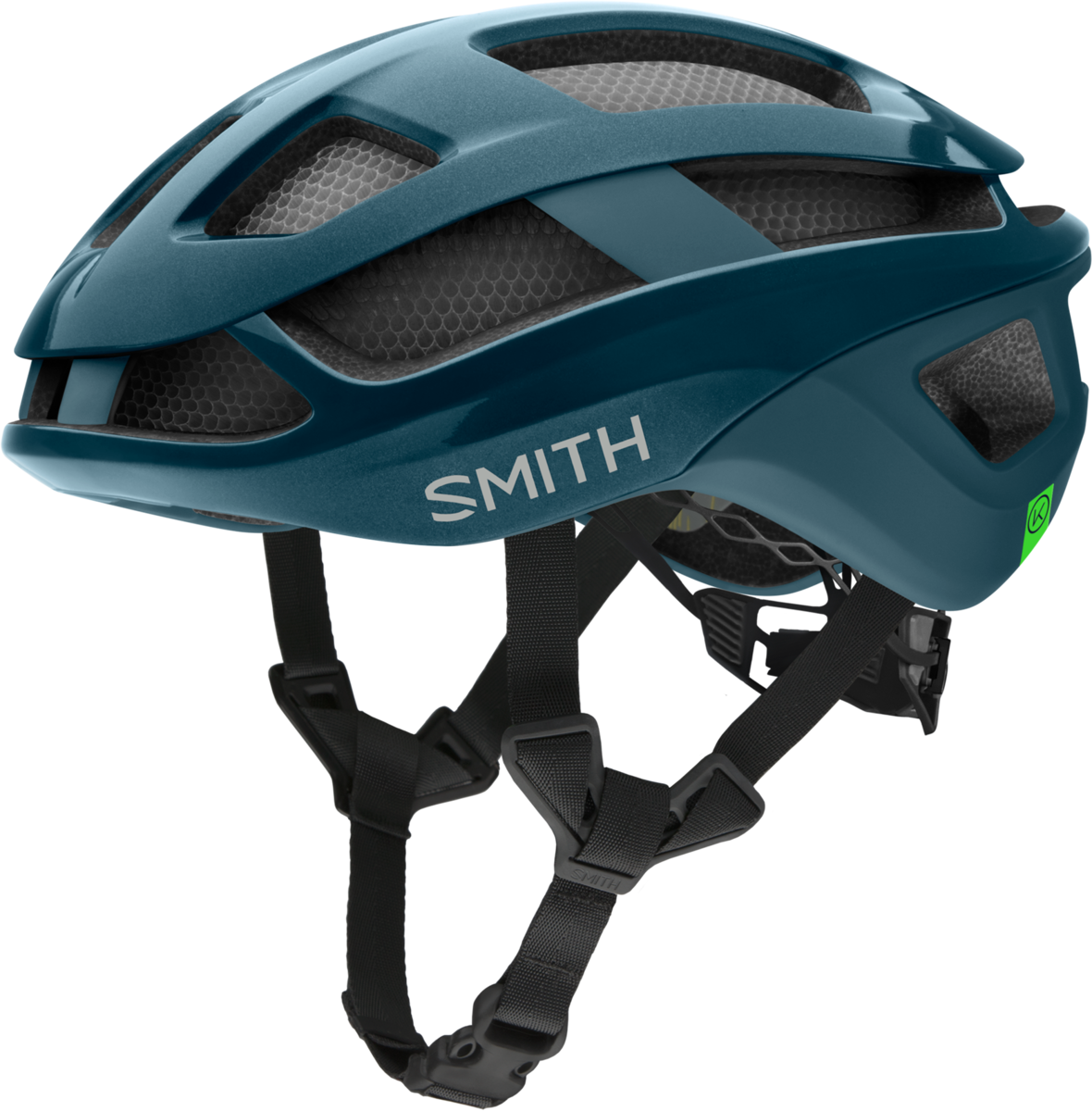 Smith Optics Trace Mips - Sweet Pete's Bike Shop Toronto