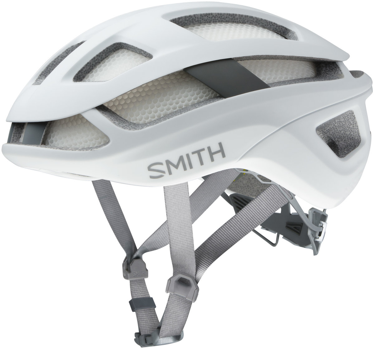 Smith Optics Trace MIPS - Conte's Bike Shop | Since 1957