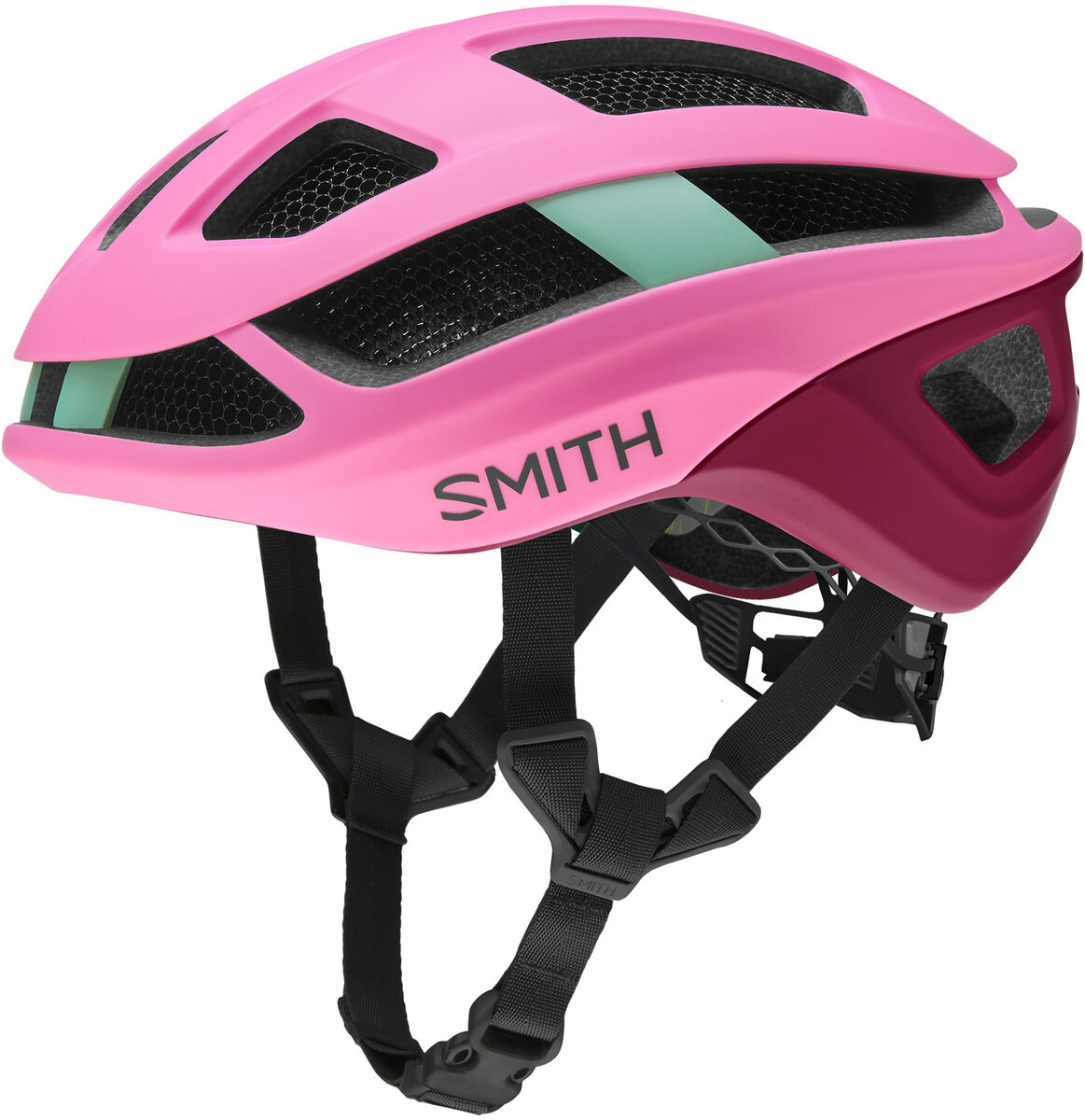 Smith optics hot sale trace