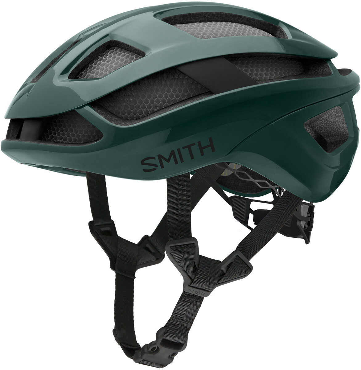 Smith optics hot sale trace helmet