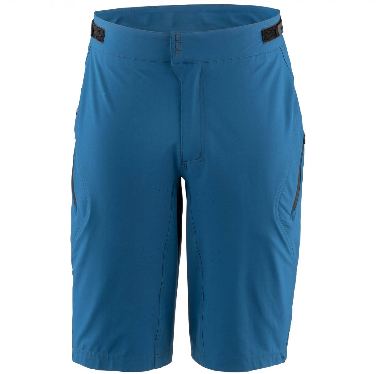 Sombrio store highline shorts