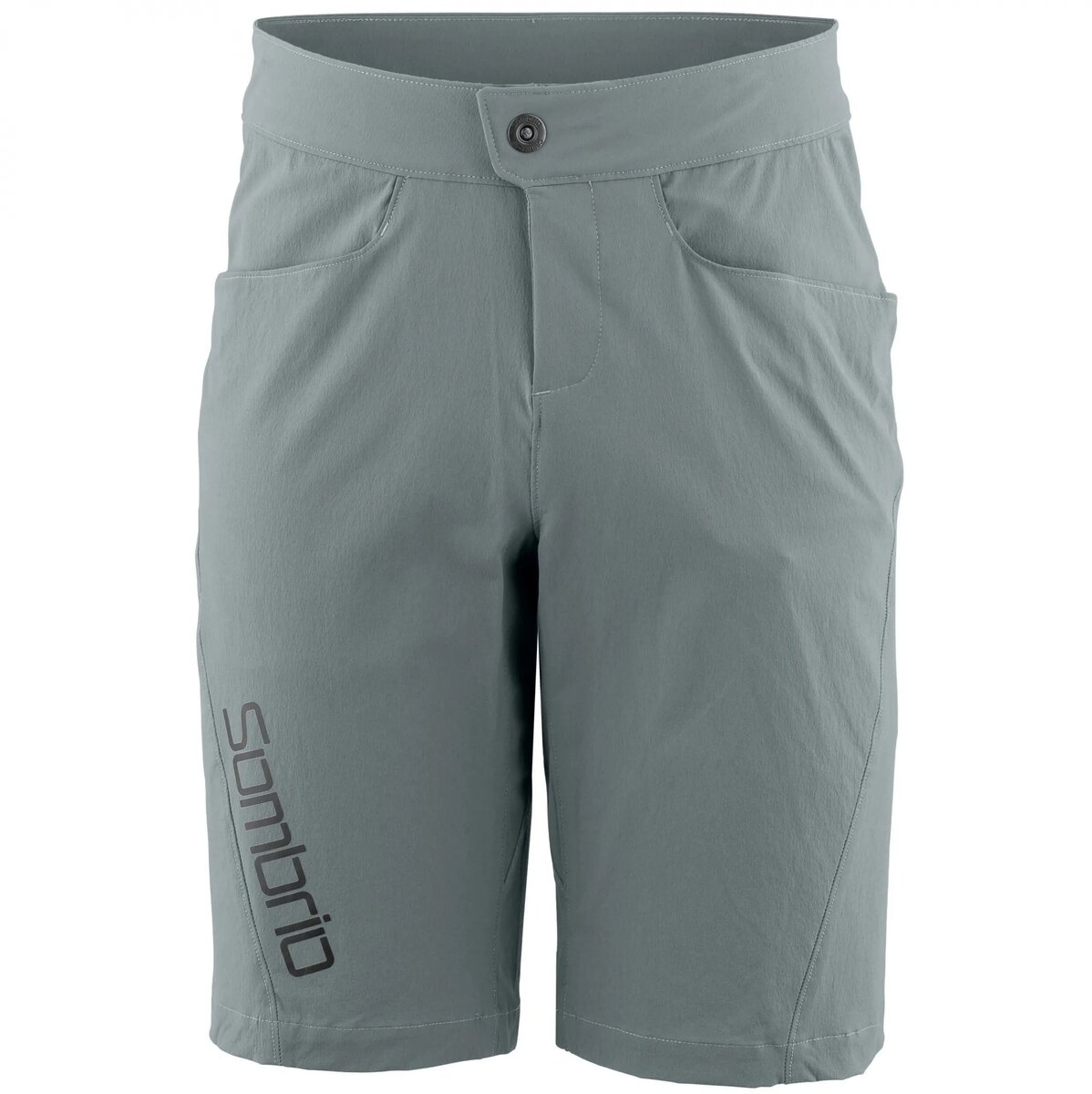 Sombrio mountain bike online shorts