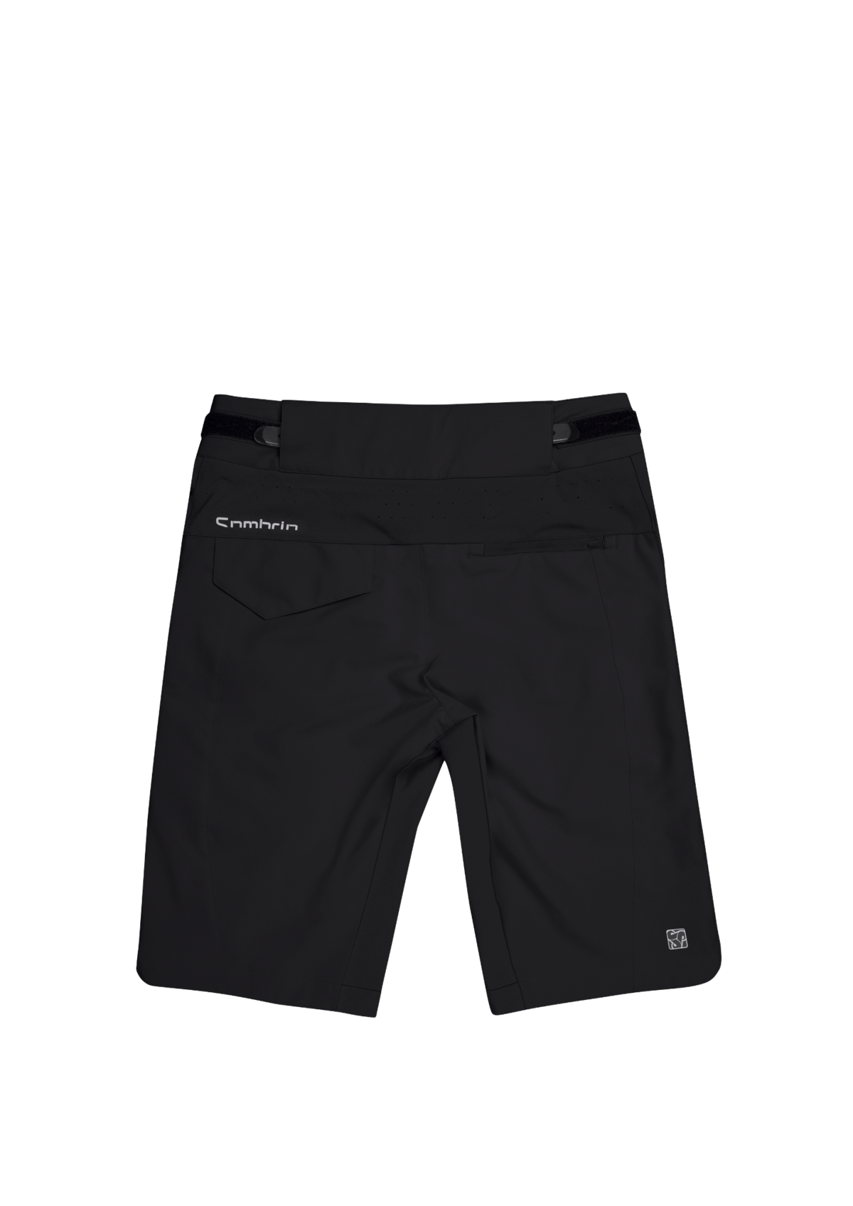 sombrio summit shorts