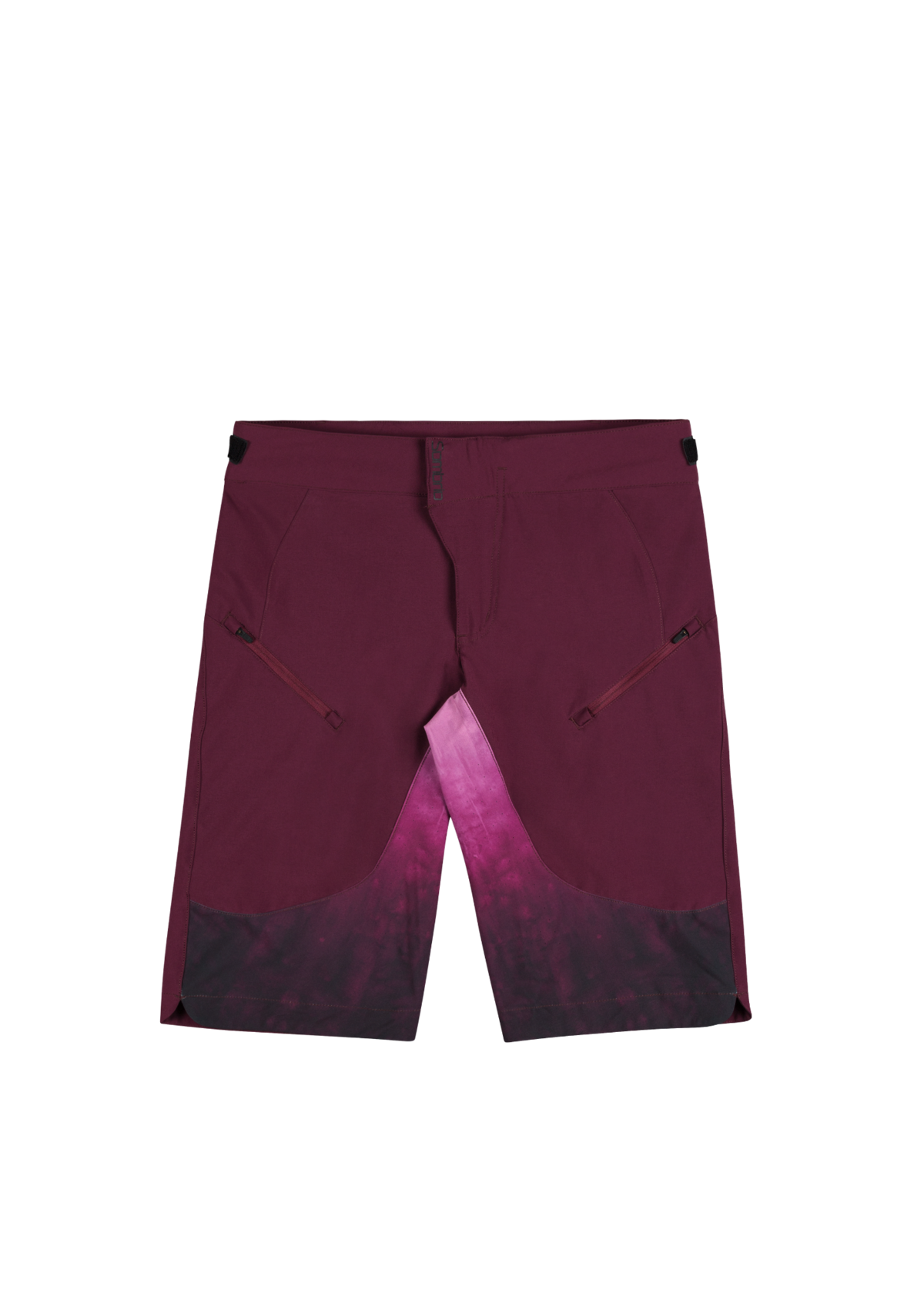 sombrio summit shorts