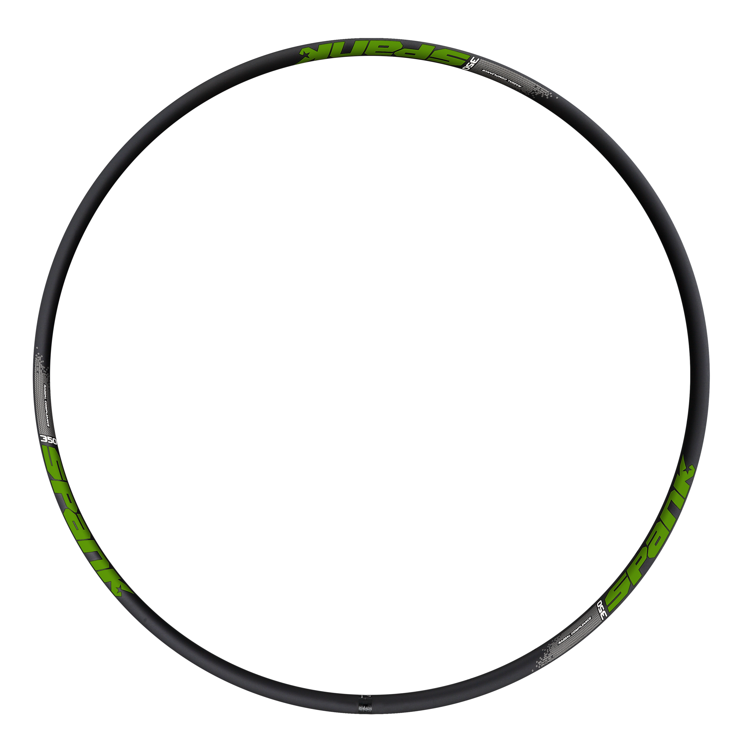 Spank rims 27.5 online price