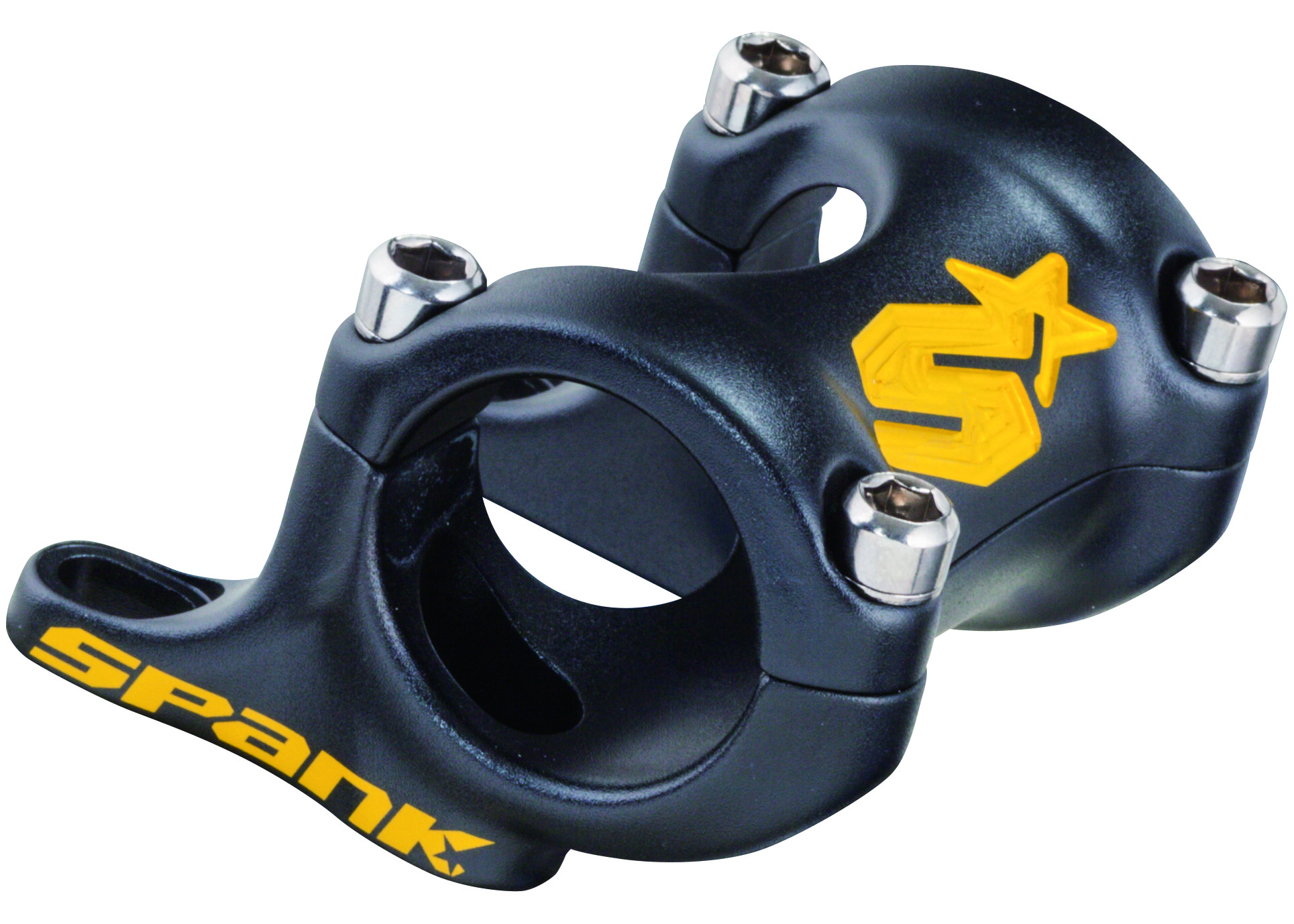 Spank Wheelsets, Handlebars & Pedals Online