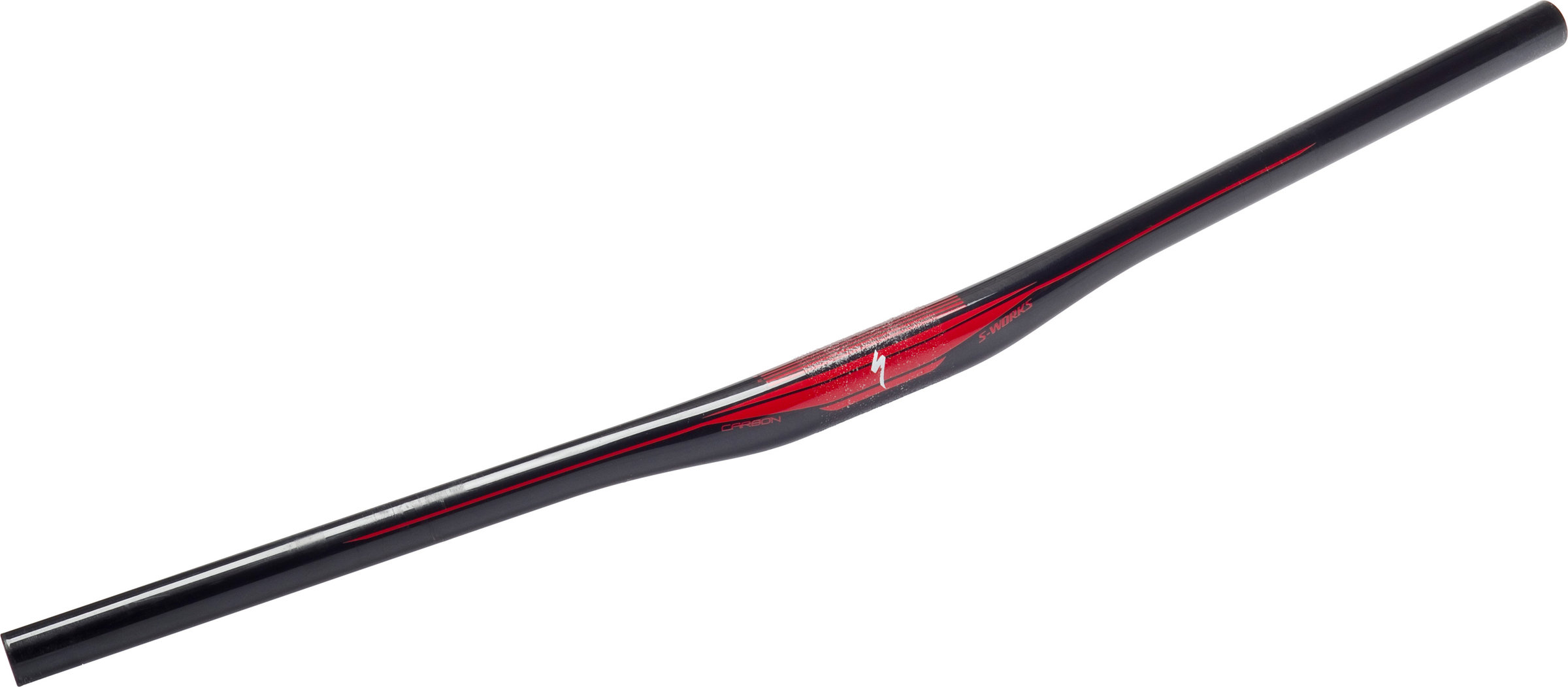 specialized carbon handlebars mtb