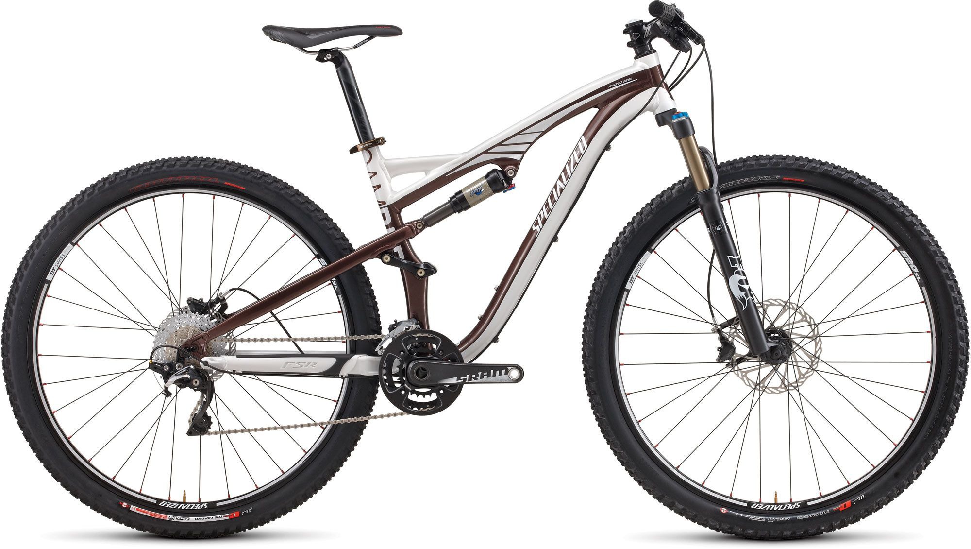 2011 specialized camber expert