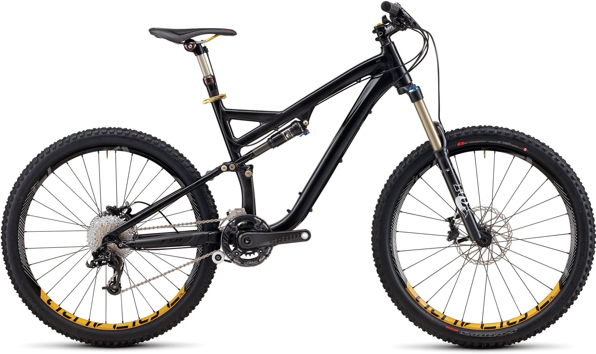 2011 specialized stumpjumper 26