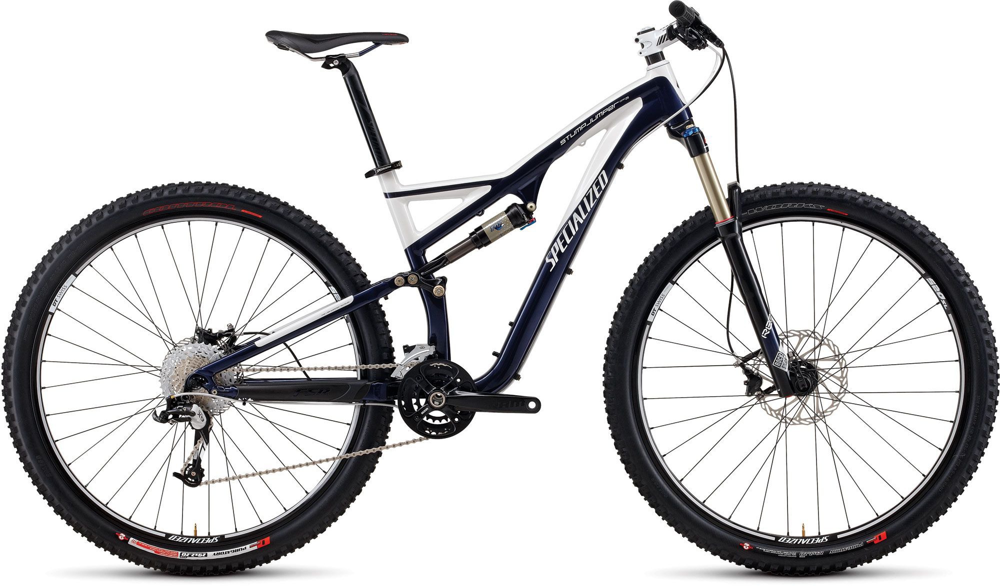 specialized stumpjumper for sale near me