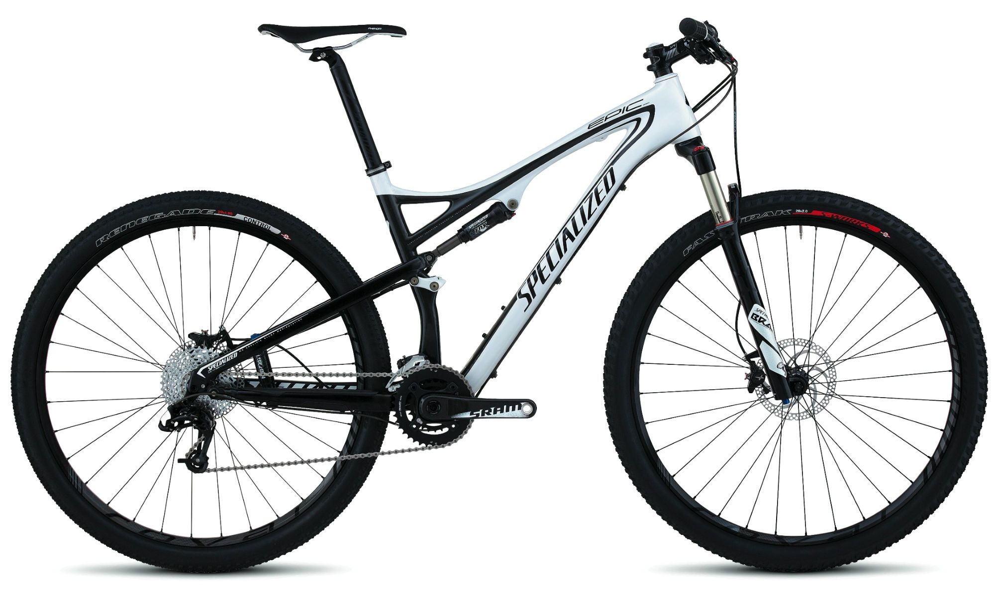 2012 specialized epic expert