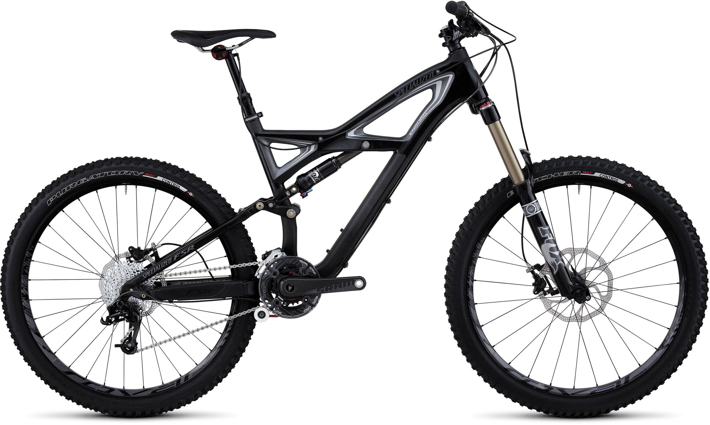 reid mountain bike price