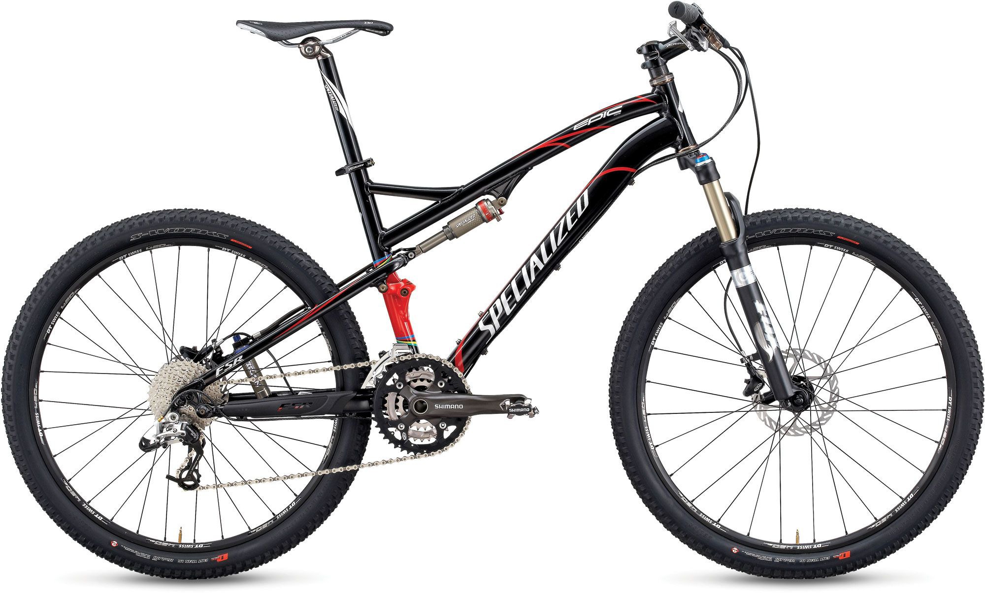specialized epic price