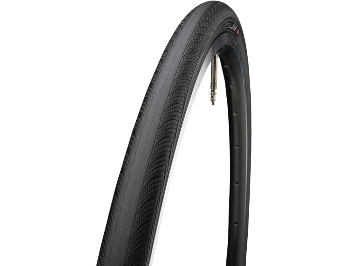specialized espoir sport tyre