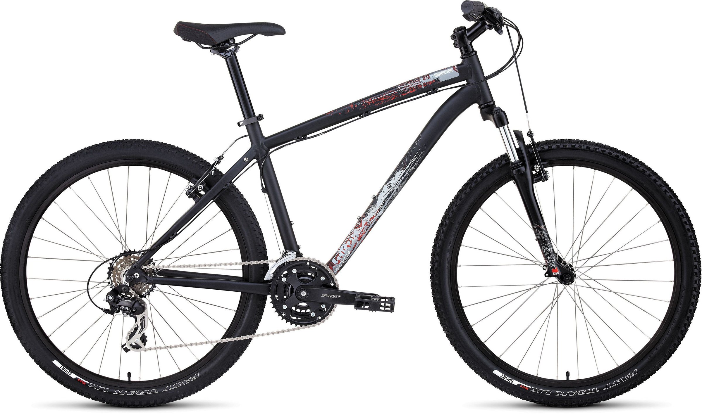 specialized hardrock 26 2012