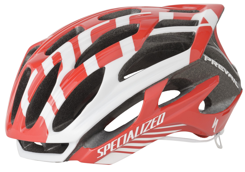 specialized cycle helmet