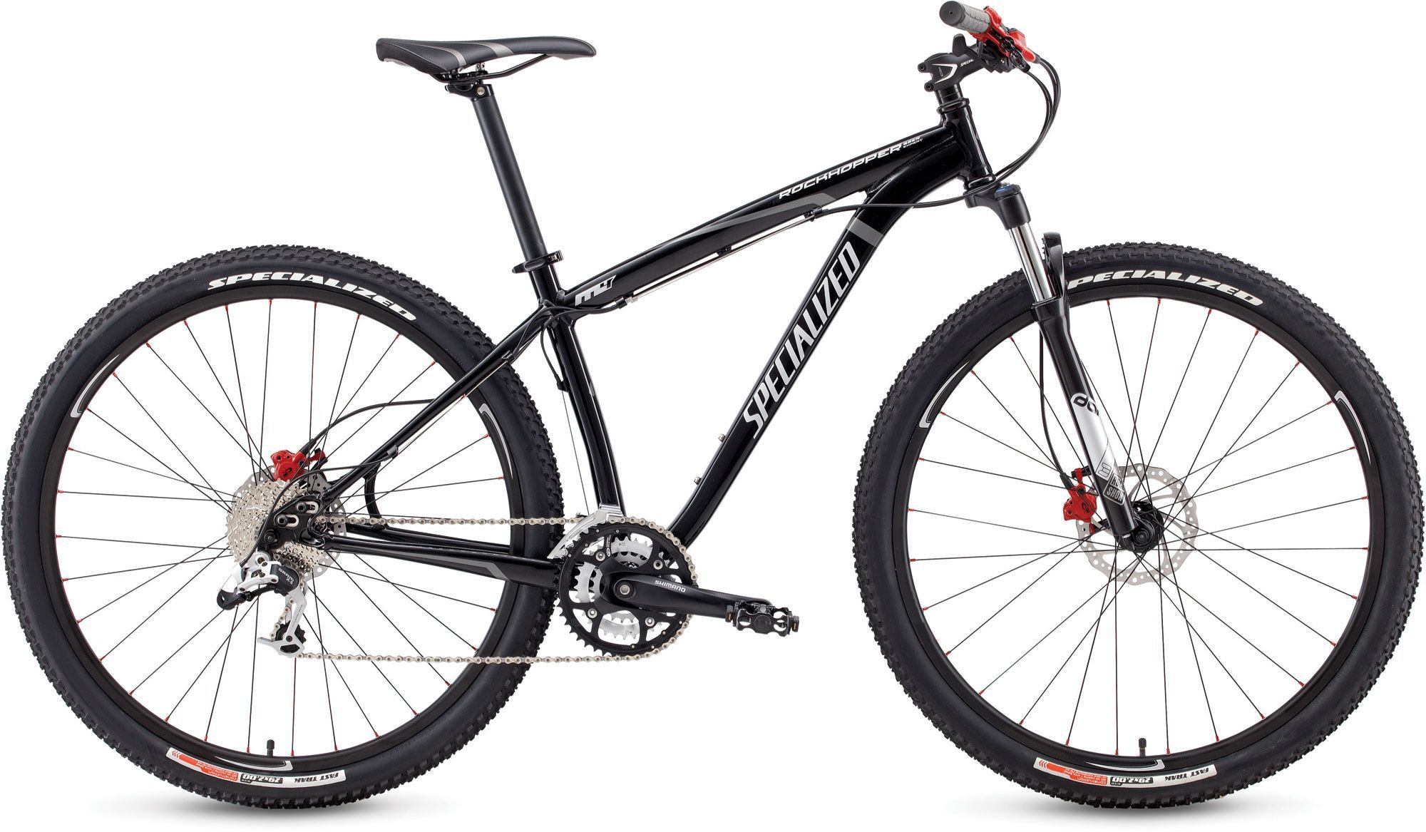 specialized rockhopper expert 29 2015