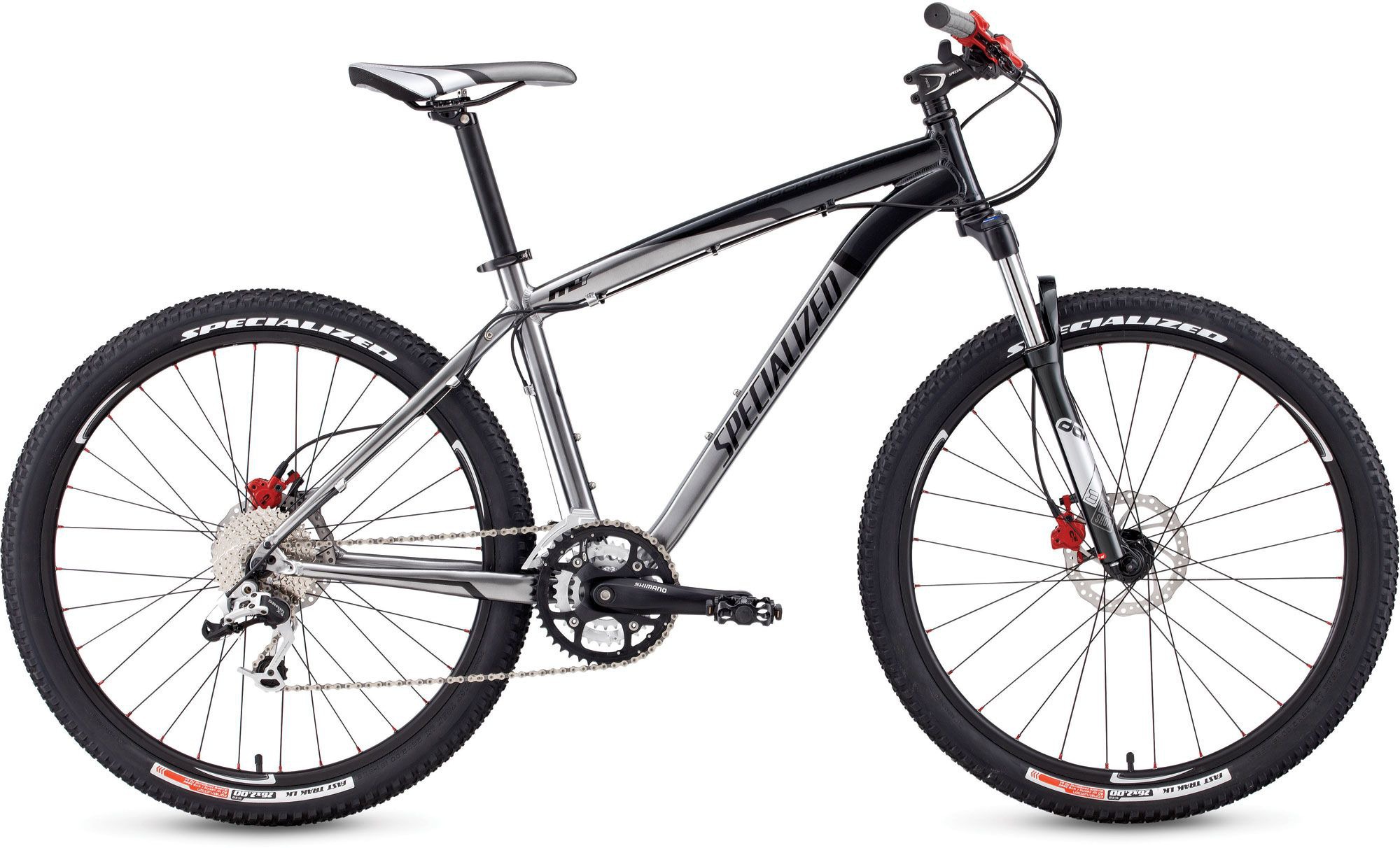 specialized rockhopper expert 26