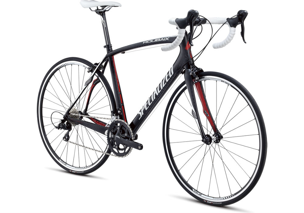 2013 specialized roubaix compact