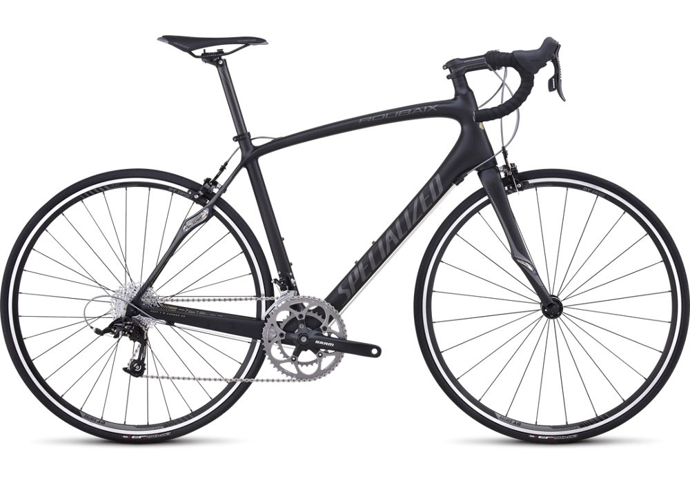 2013 specialized roubaix sl2