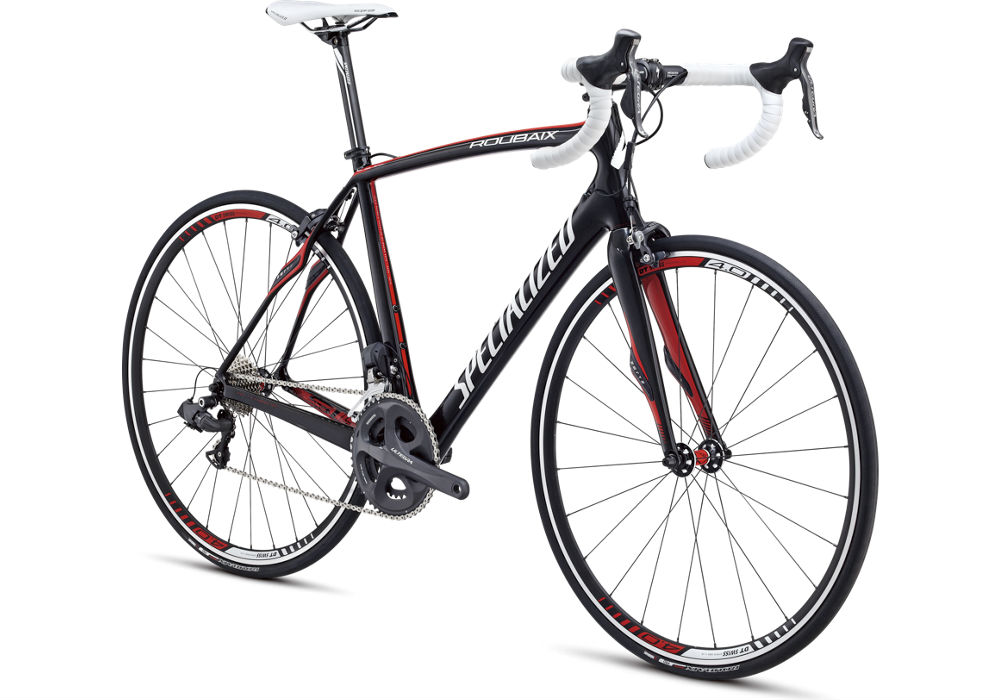 2014 specialized roubaix sl4 expert specs