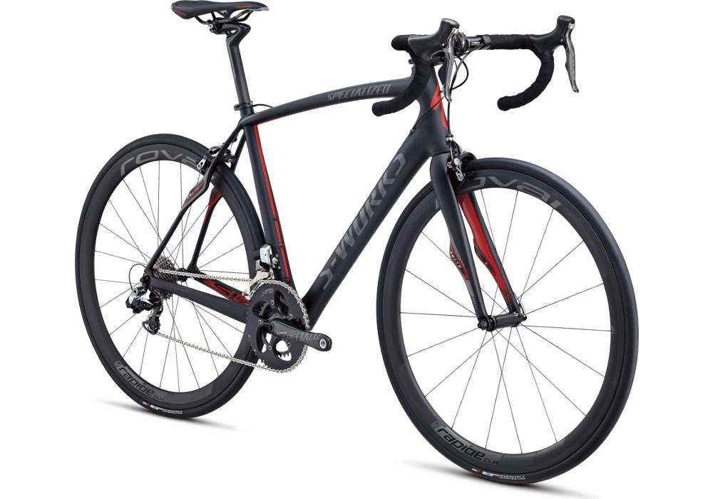 2013 specialized roubaix sl4