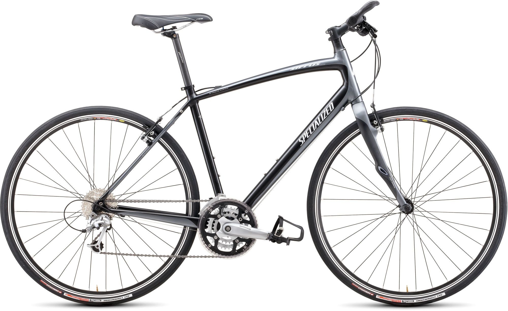 specialized sirrus 2014 hybrid bike