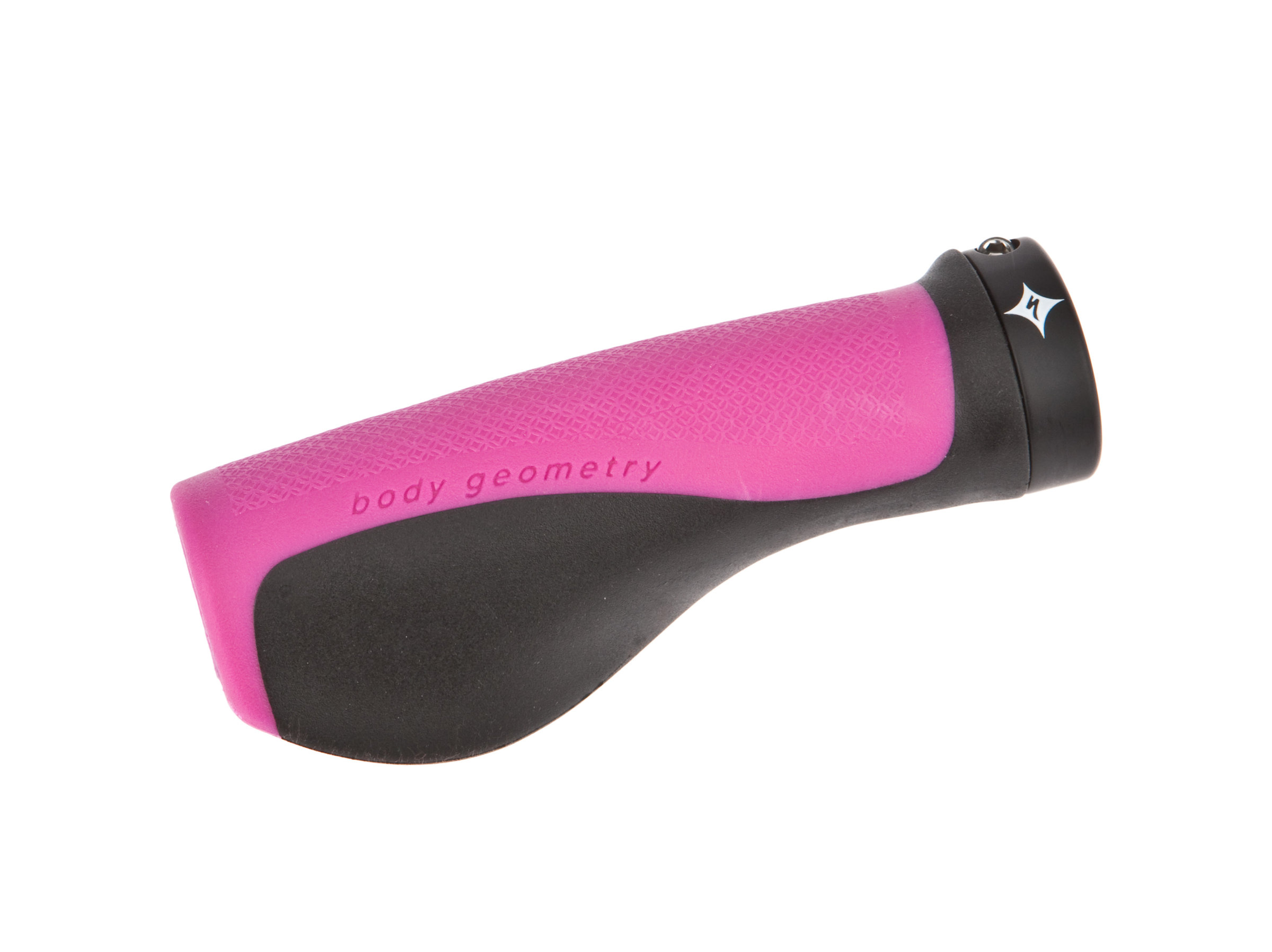 specialized contour locking grips