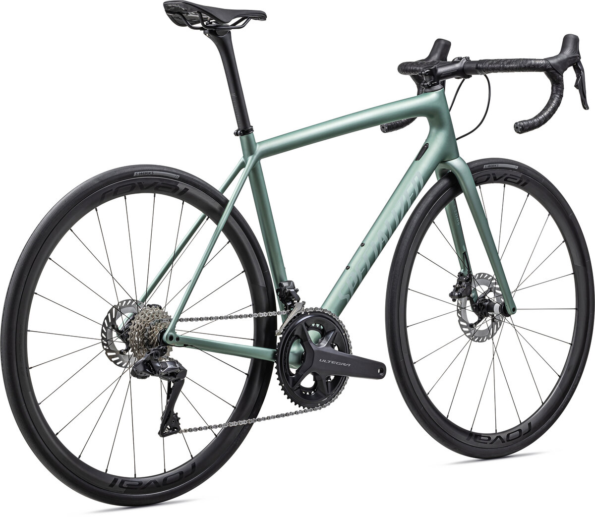 Specialized tarmac disc comp di2 online 2021