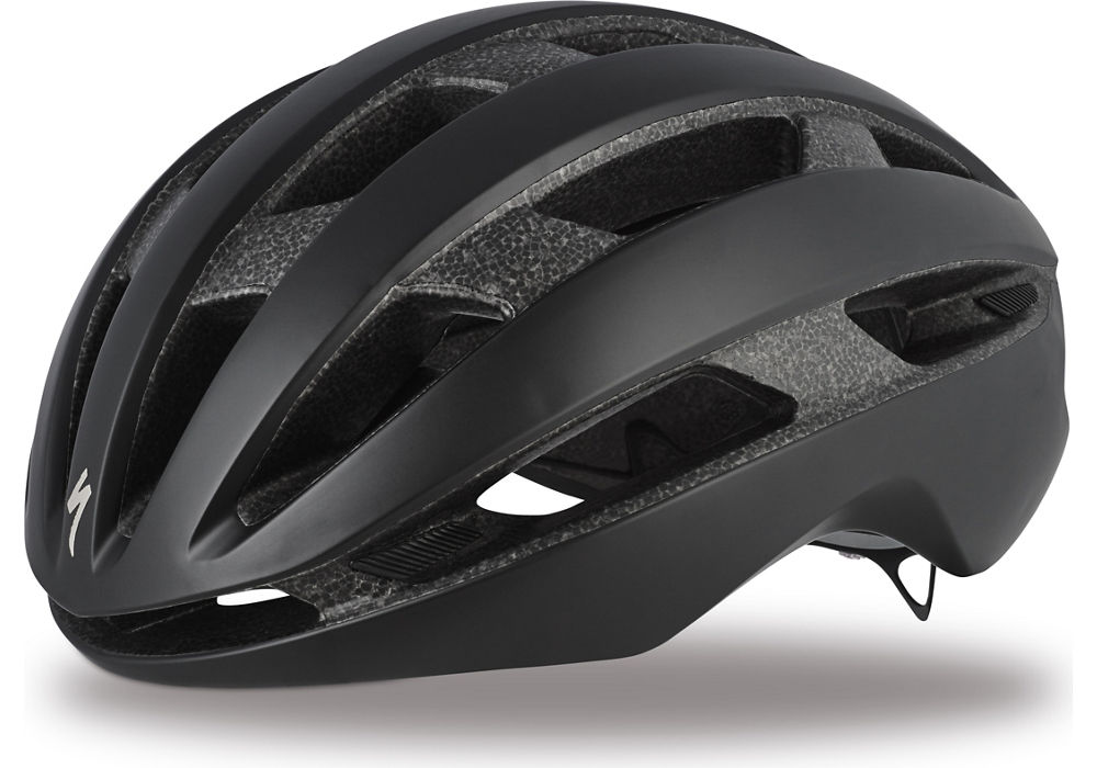 specialized mips helmet