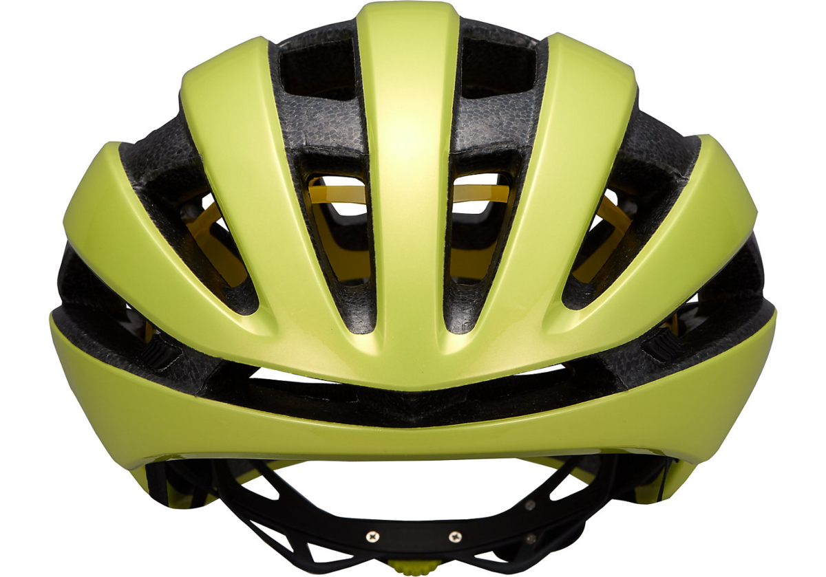 specialized airnet bike helmet