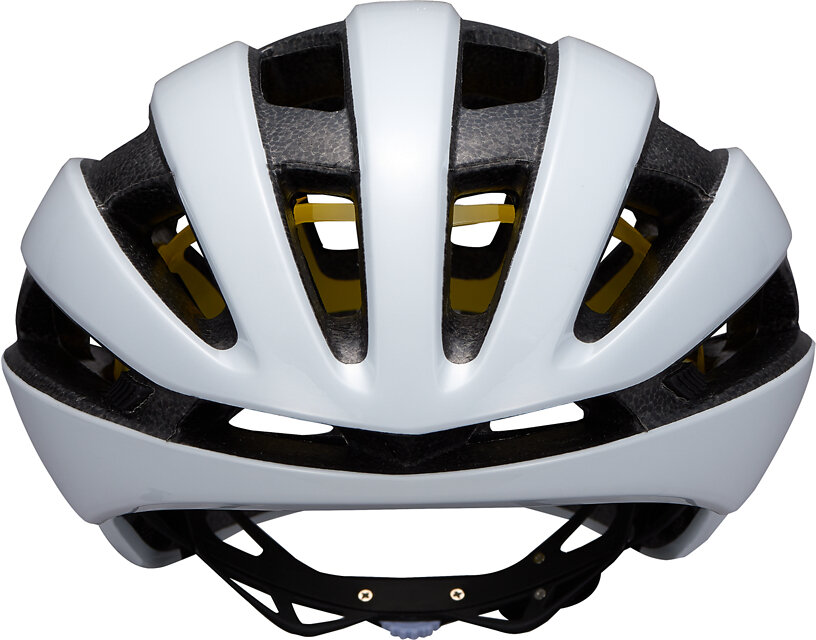 specialized airnet mips helmet