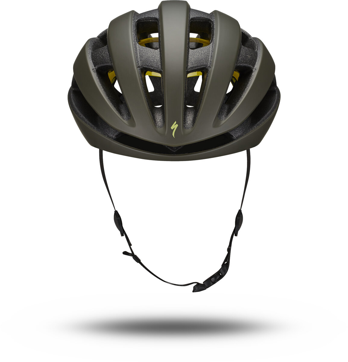 Specialized airnet mips sales helmet