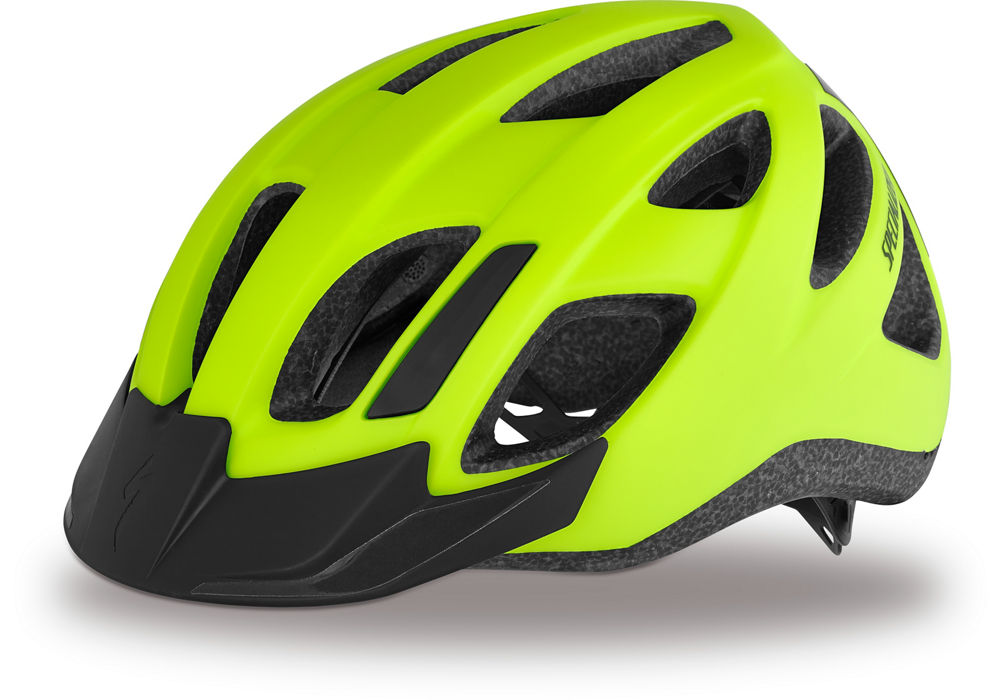 specialized centro visor