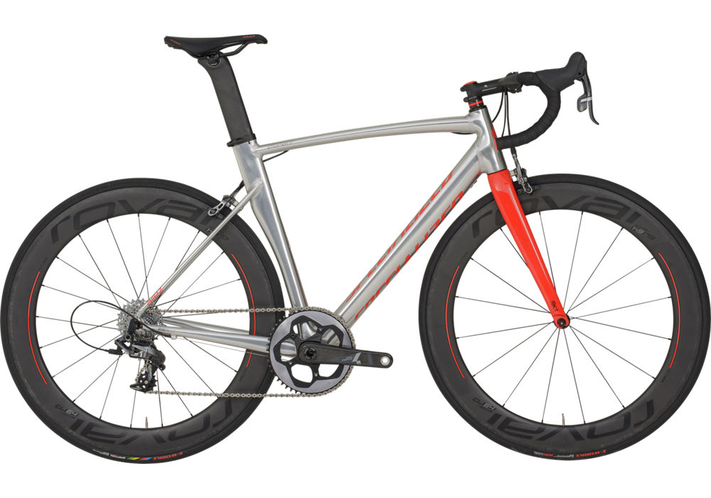 best road bicycle brands