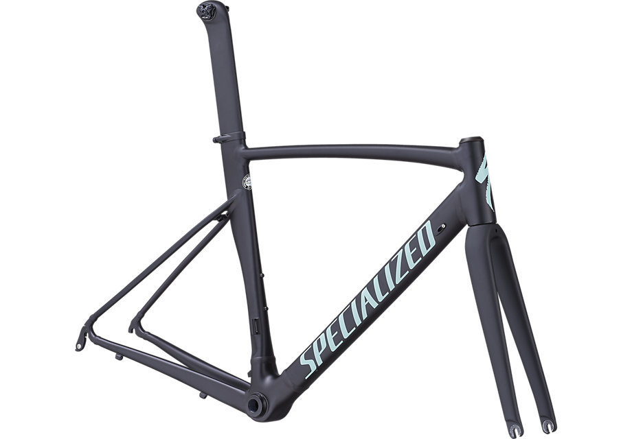 Allez sprint frameset for sale new arrivals